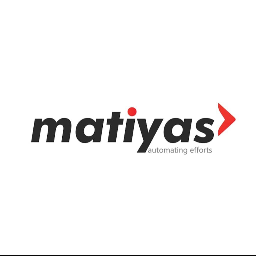 Matiyas Solutions LLP